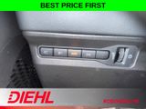 New 2026 Dodge Charger Sedan
