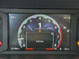 Used 2025 Toyota 4Runner SUV