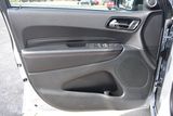 Used 2025 Dodge Durango SUV