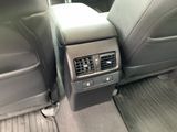 Used 2015 Subaru Outback SUV