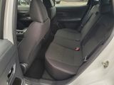 Used 2026 Nissan Kicks SUV