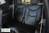 Used 2024 Cadillac XT6 SUV