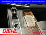 Used 2023 Cadillac Escalade ESV SUV