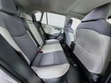 Used 2025 Toyota RAV4 Hybrid SUV