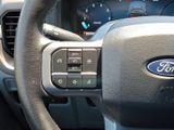 Used 2025 Ford F-150 Truck