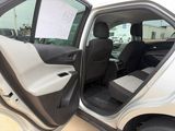 Used 2021 Chevrolet Equinox SUV