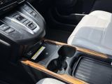 Used 2021 Honda CR-V Hybrid SUV