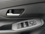 New 2026 Nissan Sentra Sedan