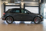 Used 2026 Porsche Macan SUV