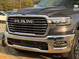 New 2026 Ram 1500 Truck