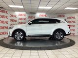 Used 2023 Kia Sorento Hybrid SUV