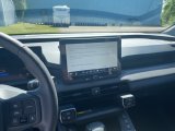 Used 2026 Toyota RAV4 SUV