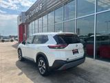 Used 2023 Nissan Rogue SUV