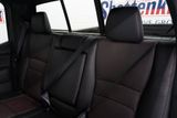 New 2026 Honda Ridgeline Truck