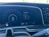 Used 2024 Cadillac Escalade ESV SUV
