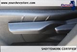 Used 2026 GMC Terrain SUV