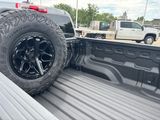 New 2026 Chevrolet Colorado Truck