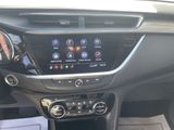 Used 2023 Buick Encore GX SUV