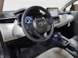New 2026 Toyota Corolla Cross SUV