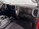 Used 2019 Chevrolet Silverado 1500 Truck