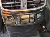 Used 2023 Lexus RX SUV