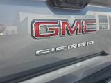 Used 2024 GMC Sierra 1500 Truck