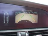 Used 2020 Alfa romeo Giulia Sedan