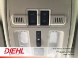 Used 2016 Cadillac SRX SUV