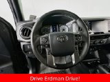 Used 2023 Toyota Tacoma Truck