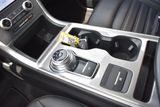 Used 2024 Ford Edge SUV