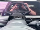 New 2026 Kia K5 Sedan
