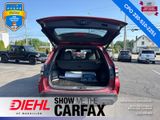 Used 2026 Subaru Forester SUV