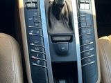 Used 2016 Porsche Macan SUV
