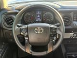 Used 2022 Toyota Tacoma Truck
