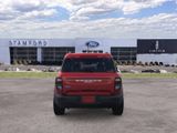 New 2026 Ford Bronco Sport SUV
