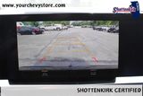 Used 2026 Chevrolet Silverado 1500 Truck