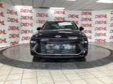 New 2026 Hyundai Sonata Sedan