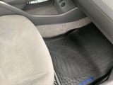 Used 2010 Toyota Prius Hatchback