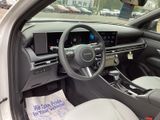 New 2026 Hyundai Santa Cruz Truck