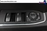 New 2026 Chevrolet Silverado 1500 Truck