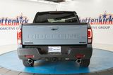 New 2026 Honda Ridgeline Truck