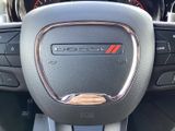 New 2026 Dodge Durango SUV