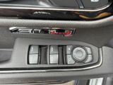 Used 2026 GMC Sierra 1500 Truck