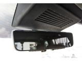 Used 2021 Nissan Armada SUV