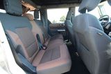 Used 2023 Ford Bronco SUV