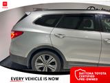 Used 2015 Hyundai Santa Fe SUV