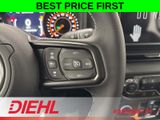 New 2026 Jeep Gladiator Truck