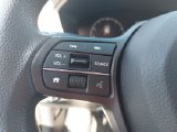Used 2025 Honda HR-V SUV