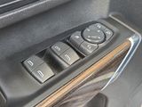 Used 2022 Chevrolet Silverado 2500HD Truck