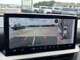 Used 2025 Ford Explorer SUV